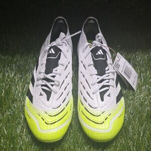 adidas Predator Elite AG